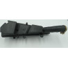 Filtro Aire (Lifan LF50QT-26)