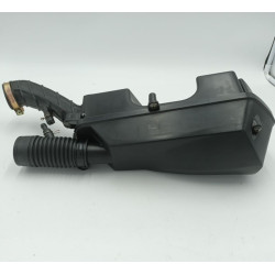 Filtro Aire (Lifan LF50QT-26)