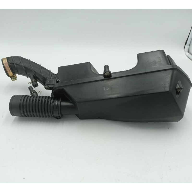 Filtro Aire (Lifan LF50QT-26)
