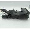Filtro Aire (Lifan LF50QT-26)