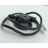 Speedometer Gear Assy Skyteam Skymax DAX 125