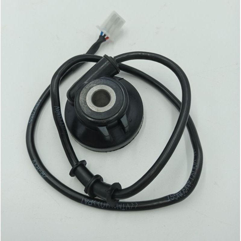 Speedometer Gear Assy Skyteam Skymax DAX 125