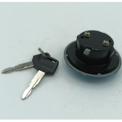 Soporte Semimanillar Dingo DG110LF