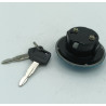Soporte Semimanillar Dingo DG110LF
