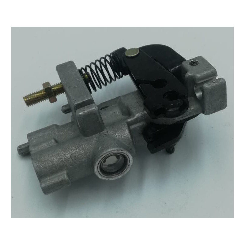 Bombin Freno CBS Trasero y Delantero (RM125EFI) (ZNEN ZN125T-30A)