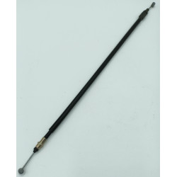 Cable Freno Trasero Tambor (ZNEN VPA125-RM125EFI) Corto