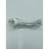 Maneta Freno Delantero SKYMAX-Dingo 125 EFI Euro4-5