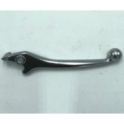 Levier frein Avant SKYMAX 125 EFI Euro4-5