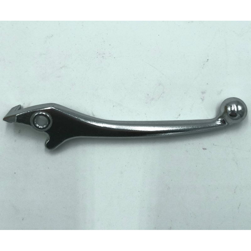 Front Brake Lever SKYMAX 125 EFI Euro4-5