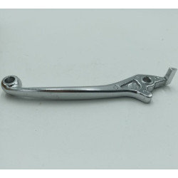 Levier frein Avant SKYMAX 125 EFI Euro4-5