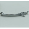 Maneta Freno Delantero SKYMAX-Dingo 125 EFI Euro4-5