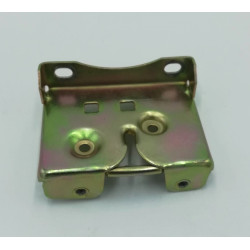 Lock Assy Inner Box