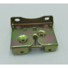 Lock Assy Inner Box