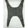 Plastico Cubre Cuentakm (MA12)
