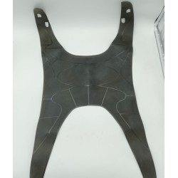 Plastico Cubre Cuentakm (MA12)