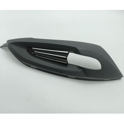 Plástico Der Intermitente LIFAN S-RAY 50-125 (LF50QT-26 LF125T-26)