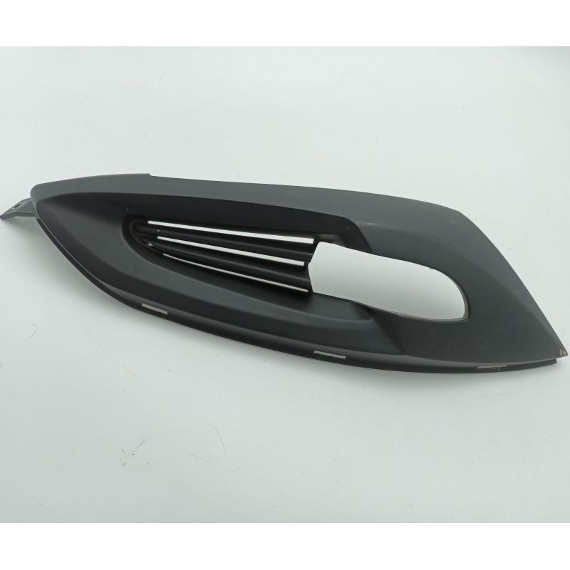 Plástico Der Intermitente LIFAN S-RAY 50-125 (LF50QT-26 LF125T-26)