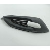 Plástico Izq. Intermitente LIFAN S-RAY 50-125 (LF50QT-26 LF125T-26)