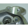 Cylinder Head GY6 125cc Euro 4 (LN125)