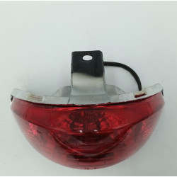 Taillamp Assy LIFAN S-FORCE 50-125 (LF50QT-9J)