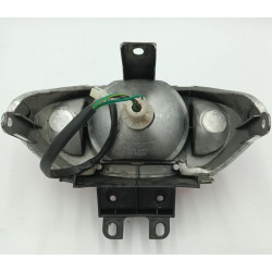 Taillamp Assy LIFAN S-FORCE 50-125 (LF50QT-9J)