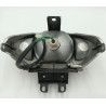 Taillamp Assy LIFAN S-FORCE 50-125 (LF50QT-9J)