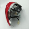Taillamp Assy LIFAN S-FORCE 50-125 (LF50QT-9J)