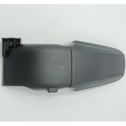 Rear Wheel Fender B09 (MN50)