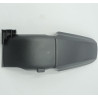 Rear Wheel Fender B09 (MN50)