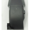 Rear Wheel Fender B09 (MN50)