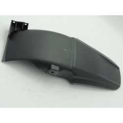 Rear Wheel Fender B09 (MN50)