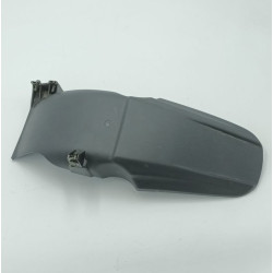 Guardabarros Rueda Tras. B09 (MN50)