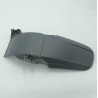 Rear Wheel Fender B09 (MN50)