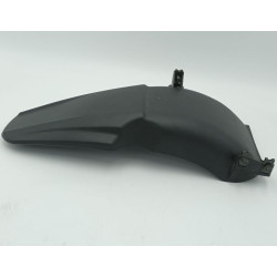 Rear Wheel Fender B09 (MN50)