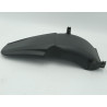 Rear Wheel Fender B09 (MN50)