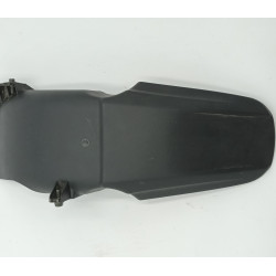 Rear Wheel Fender B09 (MN50)