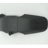 Rear Wheel Fender B09 (MN50)