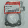 Junta Base Cilindro S-JOY125 (DAYANG-Miro125)