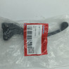 Brkt Handle L/H