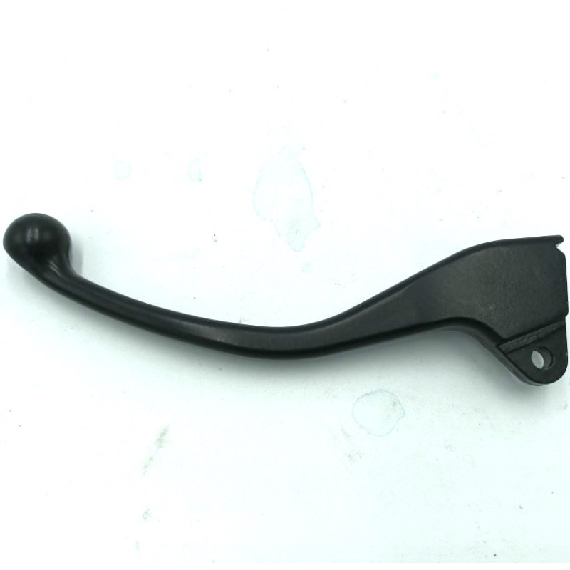 Brkt Handle L/H