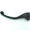 Brkt Handle L/H