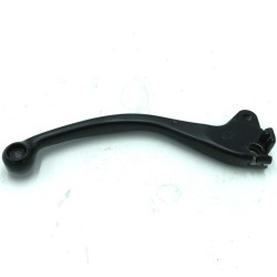 Brkt Handle L/H
