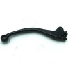 Brkt Handle L/H