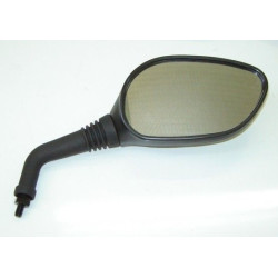 Retrovisor Der. (DG125)