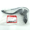 Brake Lever and Support Bracket assy Dayang Cargo 125