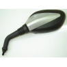 Retrovisor Der. (DG125)