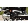 Tubo Escape (Luna 125cc)