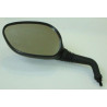 Retrovisor Izq. (MG125)