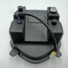 Faro Delantero Completo