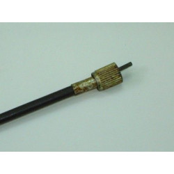 CABLE COMPTEUR (DG90)